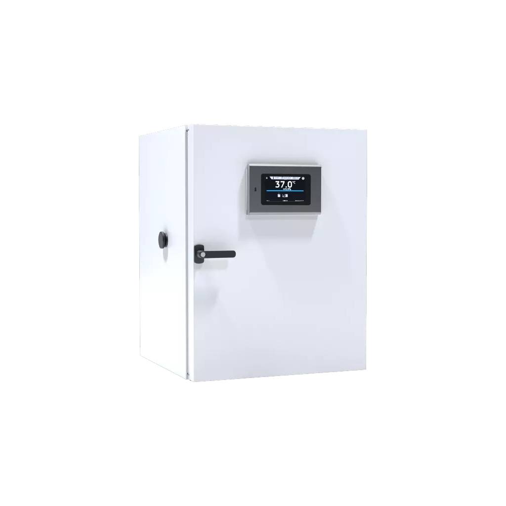 ILC 180 Smart Pro Closed