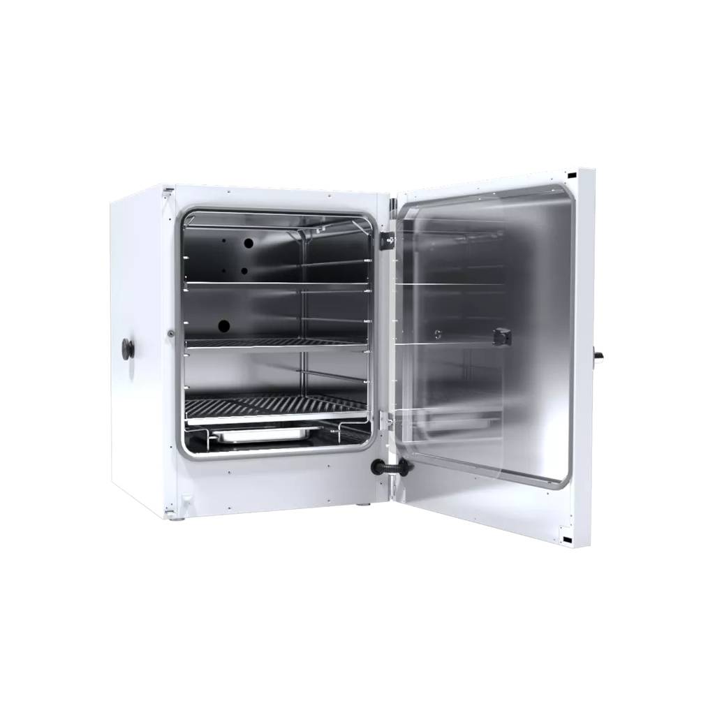 ILC 180 Smart Pro O O