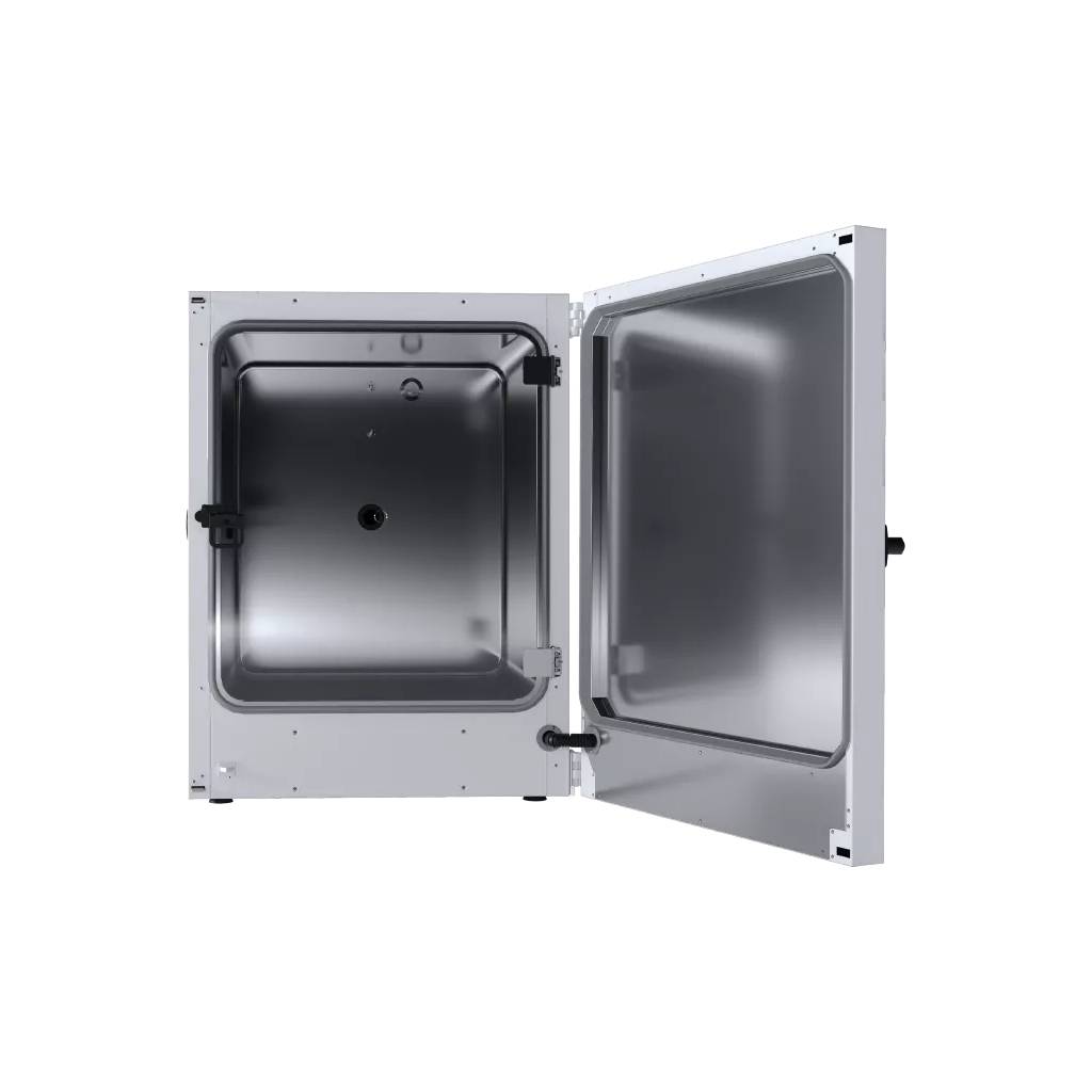 ILC 180 Smart Pro O