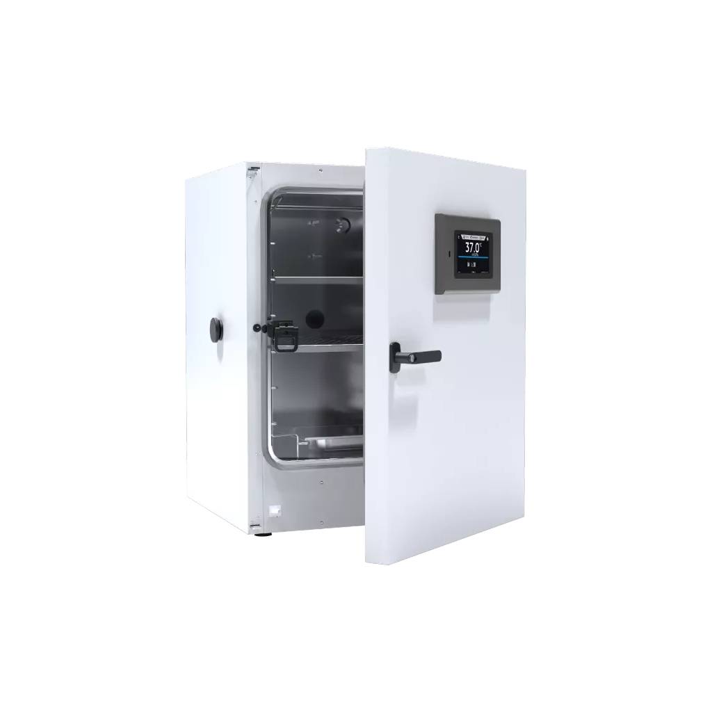 ILC 180 Smart Pro Open