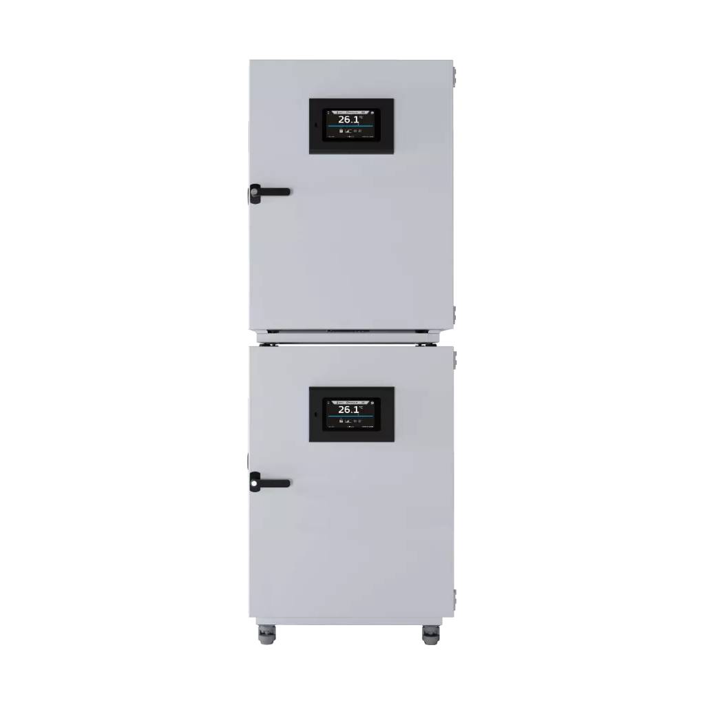ILC 180 Smart Pro Stacked