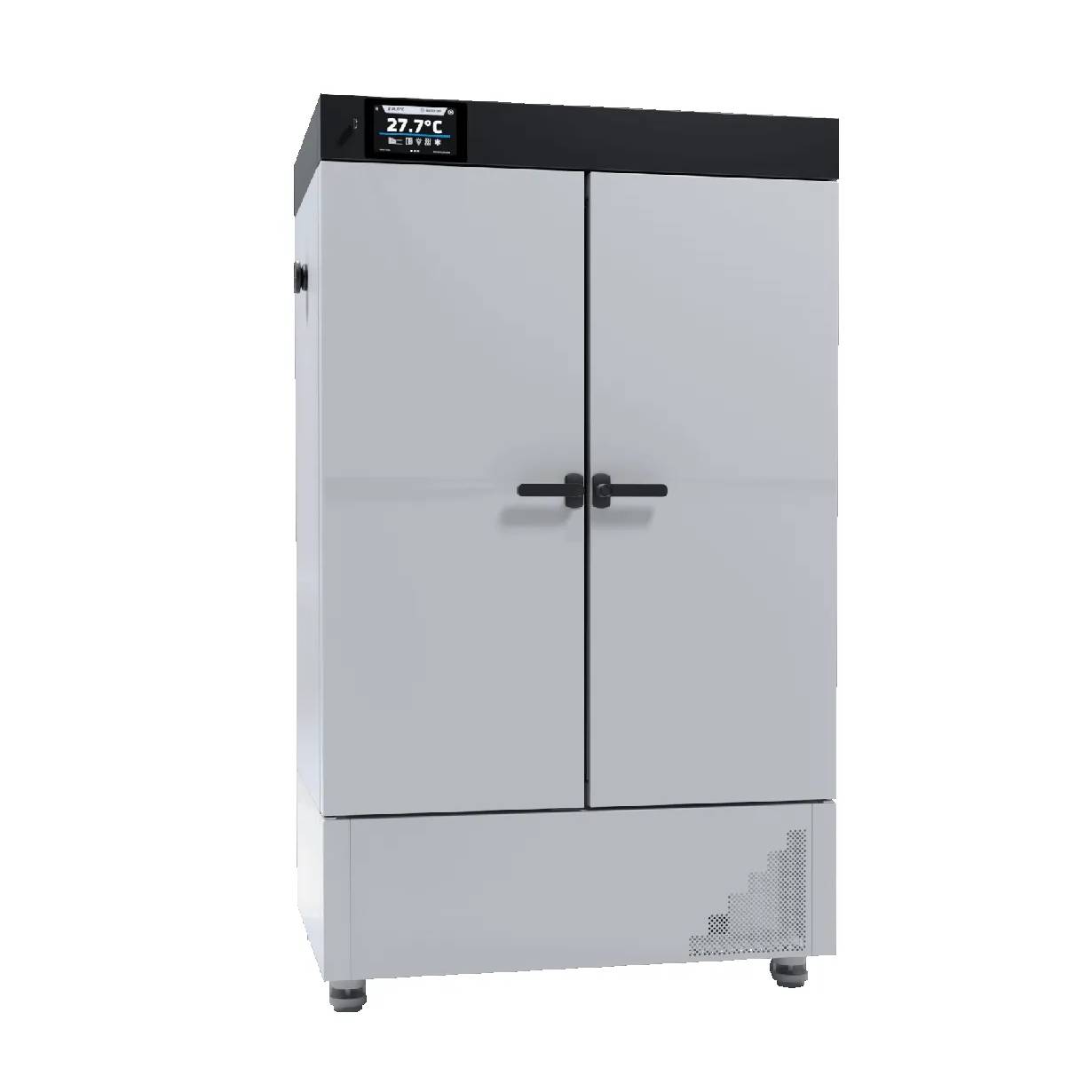 KKS 400 Smart Pro C