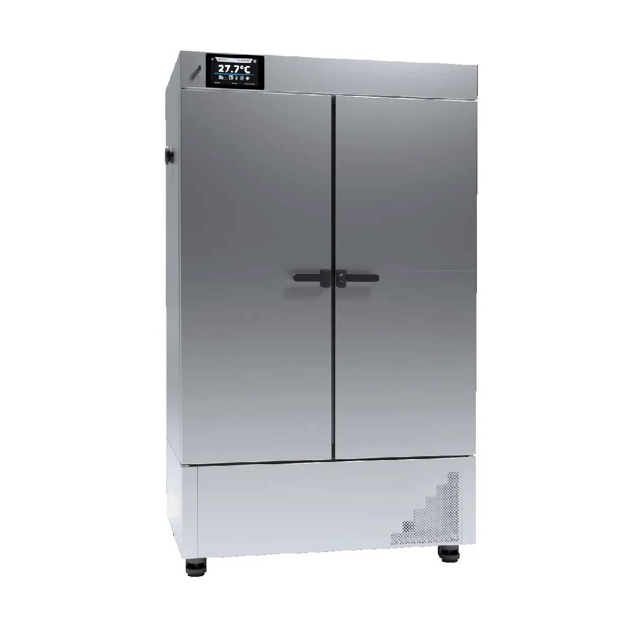 KKS 400 Smart Pro Inox C