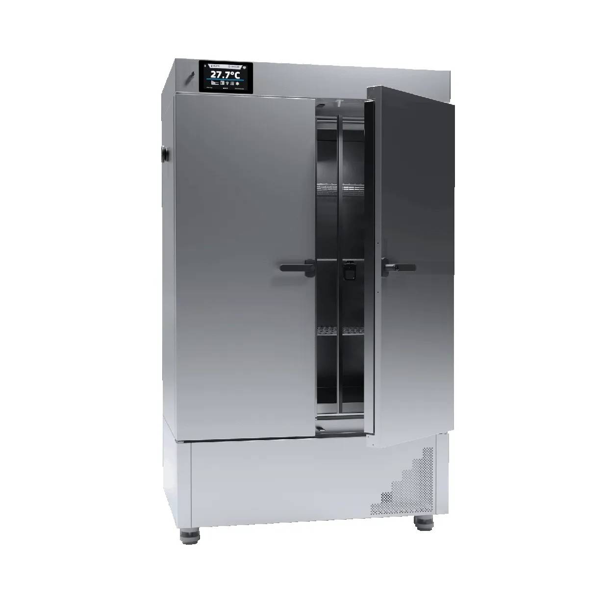 KKS 400 Smart Pro Inox O