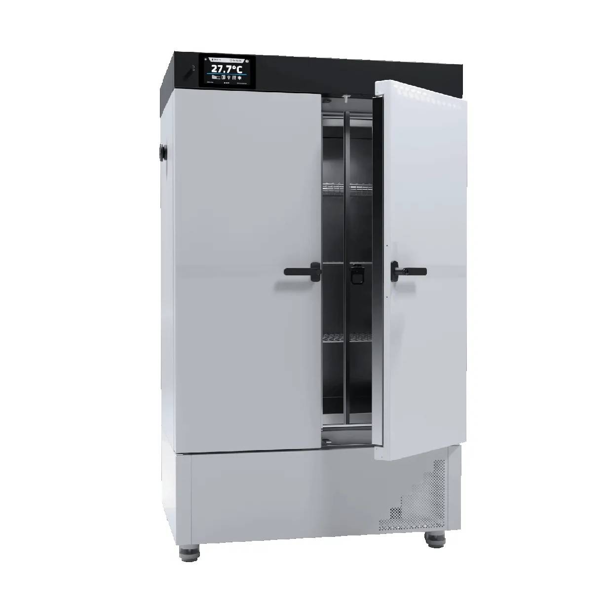 KKS 400 Smart Pro O