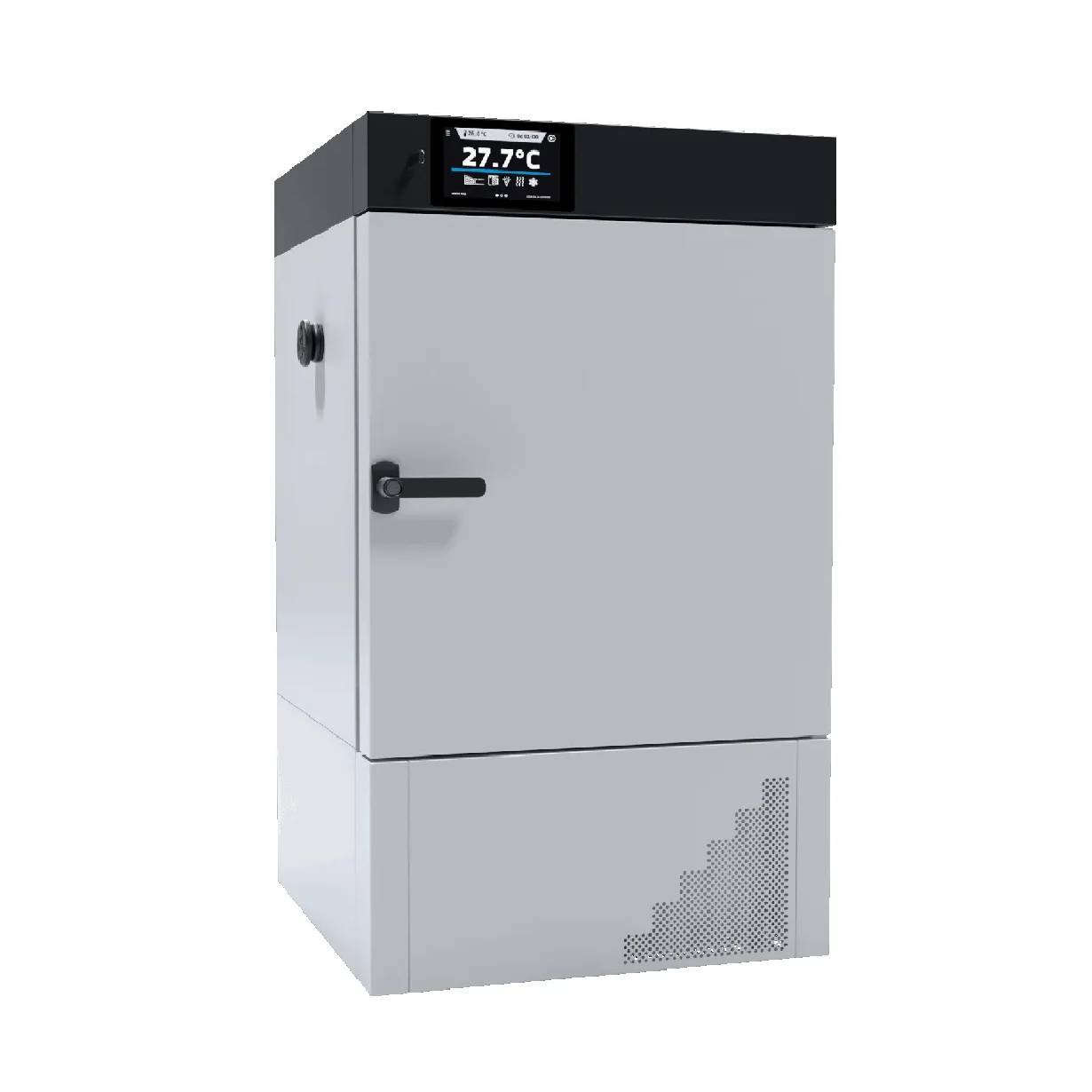 KK 115 Smart Pro C