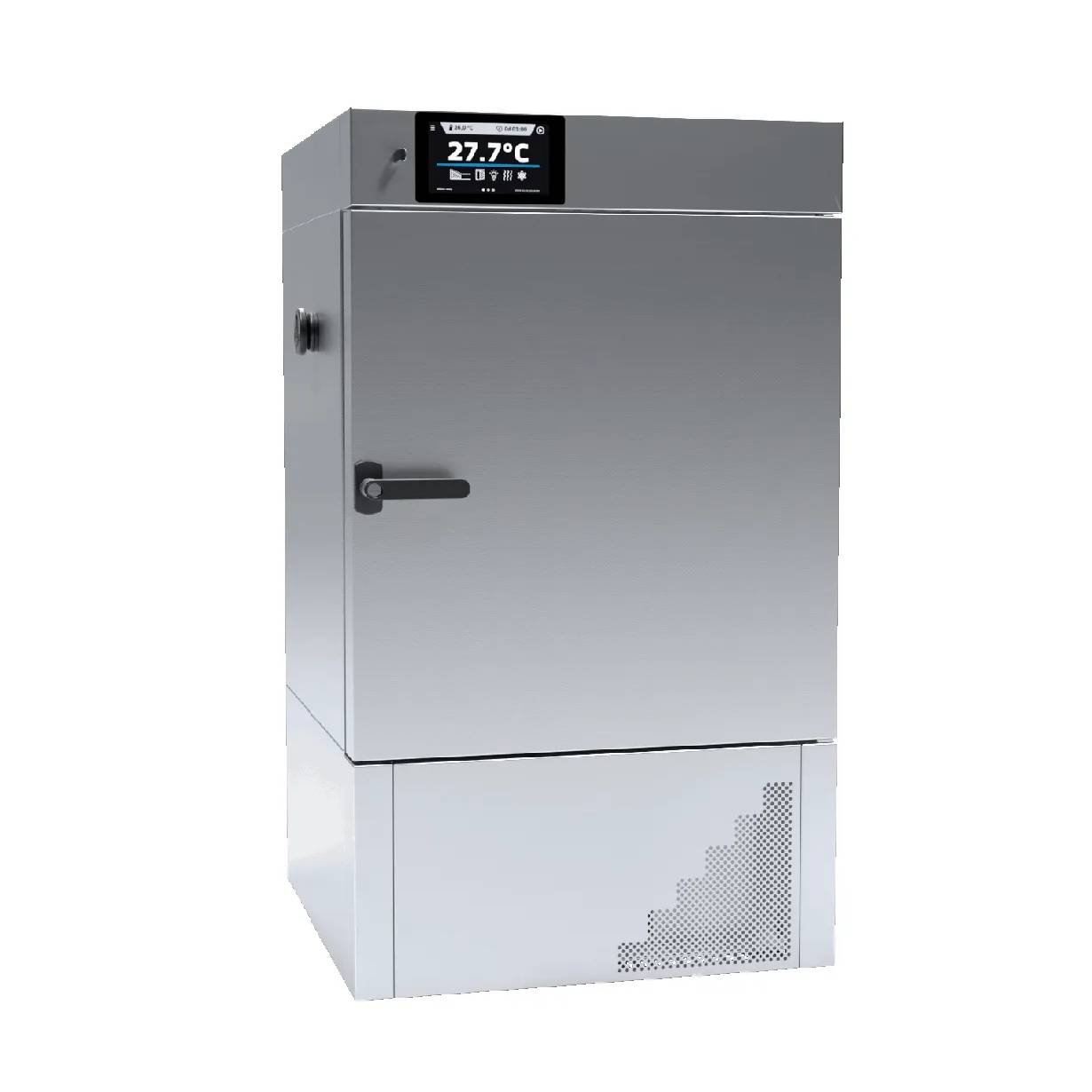 KK 115 Smart Pro Inox C