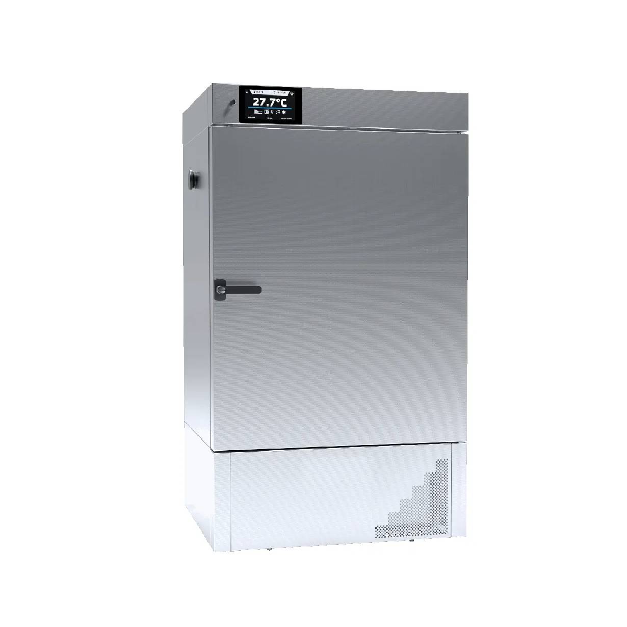 ILW 240 Smart Pro Inox C