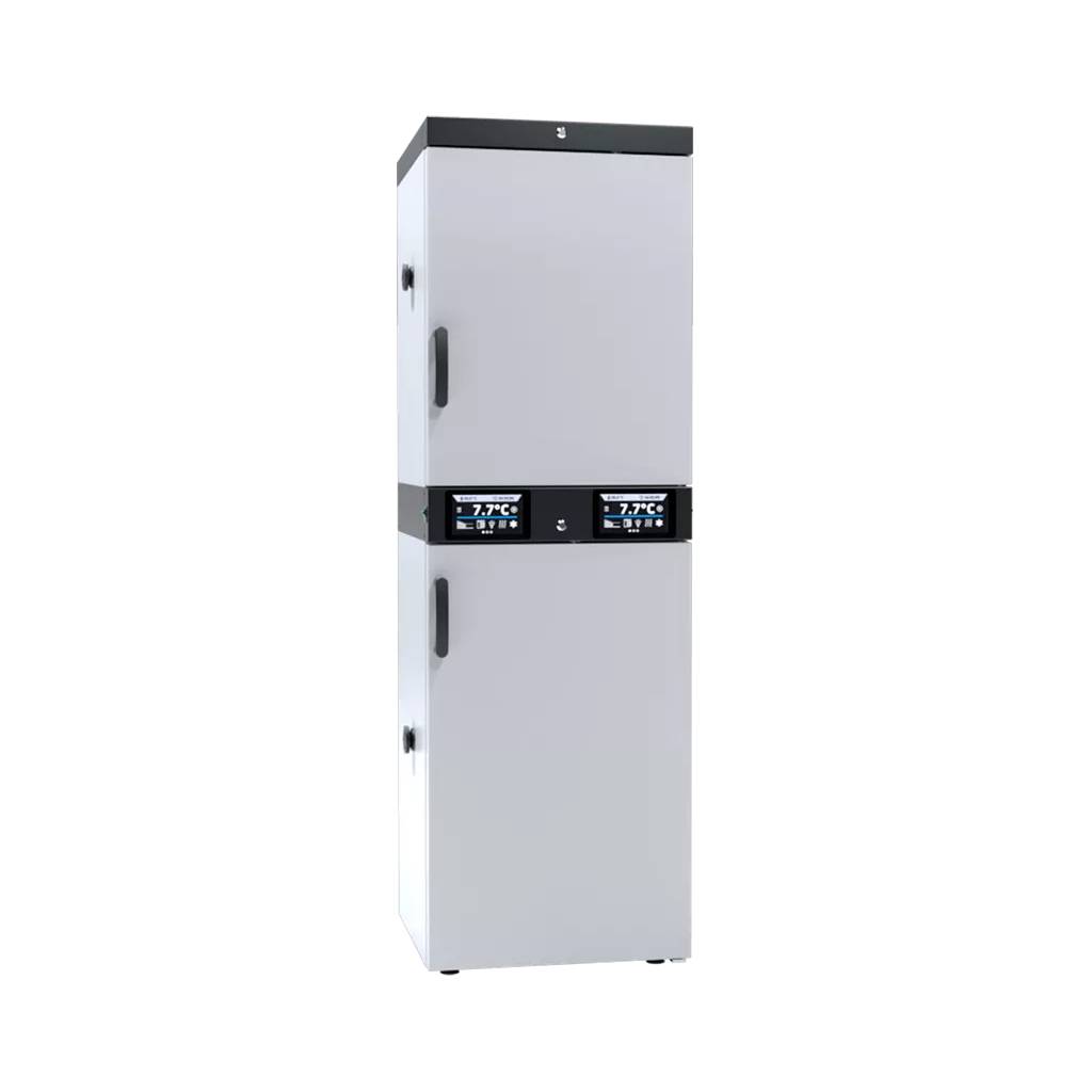 ST 3 / CHL 2 Smart Pro C